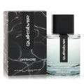 Quicksilver Offshore By Quicksilver