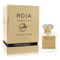 Roja Aoud Crystal Extrait De Parfum (Unisex) By Roja Parfums