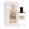 Rose Atlantic By D.S. & Durga