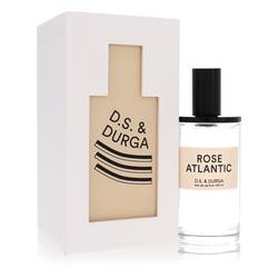 Rose Atlantic By D.S. & Durga