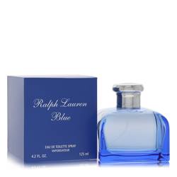 Ralph Lauren Blue By Ralph Lauren
