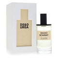 Radio Bombay (Unisex) By D.S. & Durga