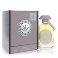 Raed Silver (Unisex) By Lattafa