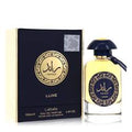 Raed Luxe Gold (Unisex) By Lattafa
