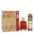 Lattafa Raghba Plus Deodorant By Lattafa