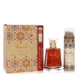 Lattafa Raghba Plus Deodorant By Lattafa