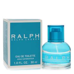 Ralph By Ralph Lauren