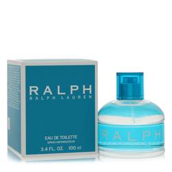 Ralph By Ralph Lauren