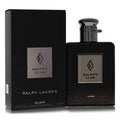 Ralph's Club Elixir By Ralph Lauren