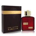 Lattafa Ramz Gold (Unisex) By Lattafa