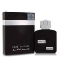 Lattafa Ramz By Lattafa