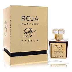 Roja Aoud Extrait De Parfum (Unisex) By Roja Parfums