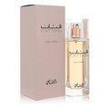 Rasasi Fattan Pour Femme By Rasasi