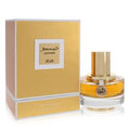 Rasasi Junoon Leather By Rasasi