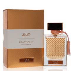 Rasasi Qasamat Morhaf (Unisex) By Rasasi