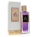 Rasasi Ward Noir By Rasasi