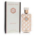 Rasasi Nagham Arabian Prive By Rasasi