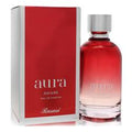 Rasasi Aura Aware (Unisex) By Rasasi
