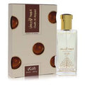 Rasasi Oudh Al Abiyad (Unisex) By Rasasi