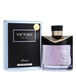 Rasasi Victory By Rasasi