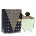 Rasasi Royale By Rasasi