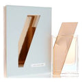 Rasasi Attar Al Boruzz Lamaat Musk Tabriz (Unisex) By Rasasi