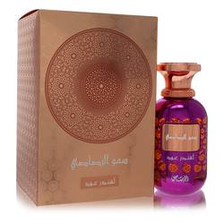 Rasasi Somow Al Lavender Our (Unisex) By Rasasi