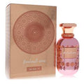Rasasi Oud Rose (Unisex) By Rasasi