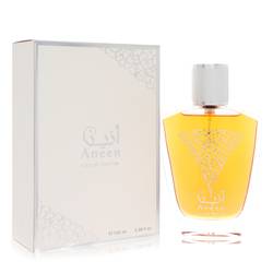 Rasasi Aneen (Unisex) By Rasasi