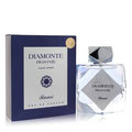 Rasasi Diamonte Heavenly By Rasasi