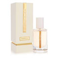 Rasasi Musk Hareer (Unisex) By Rasasi