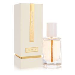Rasasi Musk Hareer (Unisex) By Rasasi