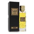 Rasasi Al Ghalia Tawleefa (Unisex) By Rasasi