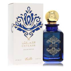 Rasasi Enteash (Unisex) By Rasasi
