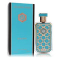 Rasasi Saada Arabian Prive By Rasasi