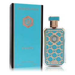 Rasasi Saada Arabian Prive By Rasasi