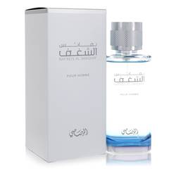 Rasasi Nafaeis Al Shaghaf By Rasasi