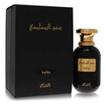 Rasasi Wajaha Oudh Moattar Somow Al (Unisex) By Rasasi