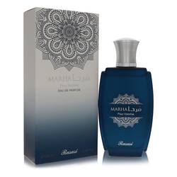Rasasi Marha By Rasasi