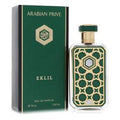 Rasasi Arabian Prive Eklil By Rasasi