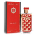 Rasasi Arabian Prive Shaden By Rasasi