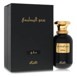 Rasasi Somow Ma'ali By Rasasi
