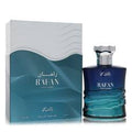 Rasasi Rafan By Rasasi