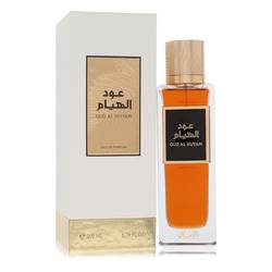 Rasasi Oud Al Huyam By Rasasi