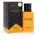 Rasasi Passion (Unisex) By Rasasi