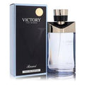 Rasasi Victory By Rasasi
