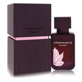 Rasasi Layuqawam Pour Femme By Rasasi
