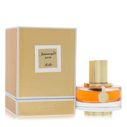 Rasasi Junoon Satin By Rasasi