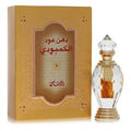Rasasi Dhan Oudh Al Combodi Concentrated Perfume Oil By Rasasi