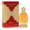Rasasi Mukhallat Aloudh Concentrated Perfume Oil By Rasasi